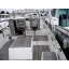 Yacht d'occasion RHEA 750 OPEN