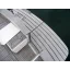 Yacht d'occasion RHEA 750 OPEN