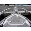 Yacht d'occasion RHEA 750 OPEN