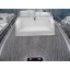 Yacht d'occasion RHEA 750 OPEN