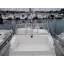Yacht d'occasion RHEA 750 OPEN