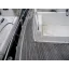 Yacht d'occasion RHEA 750 OPEN