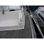 Yacht d'occasion RHEA 750 OPEN