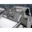 Yacht d'occasion RHEA 750 OPEN