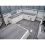 Yacht d'occasion RHEA 750 OPEN