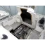 Yacht d'occasion RHEA 750 OPEN