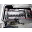 Yacht d'occasion RHEA 750 OPEN