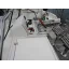 Yacht d'occasion RHEA 750 OPEN