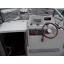 Yacht d'occasion RHEA 750 OPEN