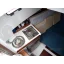 Yacht d'occasion RHEA 750 OPEN
