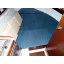 Yacht d'occasion RHEA 750 OPEN