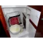 Yacht d'occasion RHEA 750 OPEN