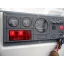 Yacht d'occasion RHEA 750 OPEN