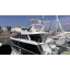 Yacht d'occasion MOCHI CRAFT 46 FLY