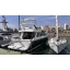 Yacht d'occasion MOCHI CRAFT 46 FLY
