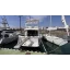 Yacht d'occasion MOCHI CRAFT 46 FLY