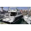 Yacht d'occasion MOCHI CRAFT 46 FLY