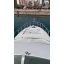 Yacht d'occasion MOCHI CRAFT 46 FLY