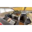 Yacht d'occasion MOCHI CRAFT 46 FLY