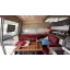 Yacht d'occasion MOCHI CRAFT 46 FLY