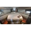 Yacht d'occasion MOCHI CRAFT 46 FLY