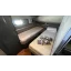 Yacht d'occasion MOCHI CRAFT 46 FLY