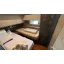 Yacht d'occasion MOCHI CRAFT 46 FLY