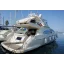 Used Yacht AZIMUT 68 FLY