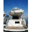 Used Yacht AZIMUT 68 FLY