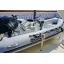 Used Yacht AZIMUT 68 FLY