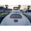 Used Yacht AZIMUT 68 FLY