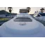 Used Yacht AZIMUT 68 FLY