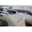 Used Yacht AZIMUT 68 FLY