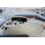 Used Yacht AZIMUT 68 FLY