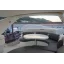 Used Yacht AZIMUT 68 FLY