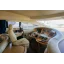 Used Yacht AZIMUT 68 FLY