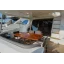 Used Yacht AZIMUT 68 FLY