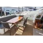 Used Yacht AZIMUT 68 FLY