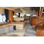 Used Yacht AZIMUT 68 FLY