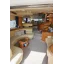 Used Yacht AZIMUT 68 FLY