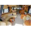 Used Yacht AZIMUT 68 FLY