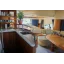 Used Yacht AZIMUT 68 FLY