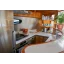 Used Yacht AZIMUT 68 FLY