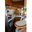 Used Yacht AZIMUT 68 FLY