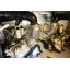 Used Yacht AZIMUT 68 FLY