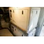 Used Yacht AZIMUT 68 FLY