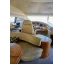 Used Yacht AZIMUT 68 FLY
