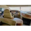 Used Yacht AZIMUT 68 FLY