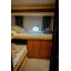 Used Yacht AZIMUT 68 FLY
