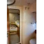 Used Yacht AZIMUT 68 FLY